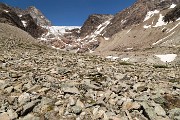 _MG_4026