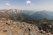 16_Valseriana