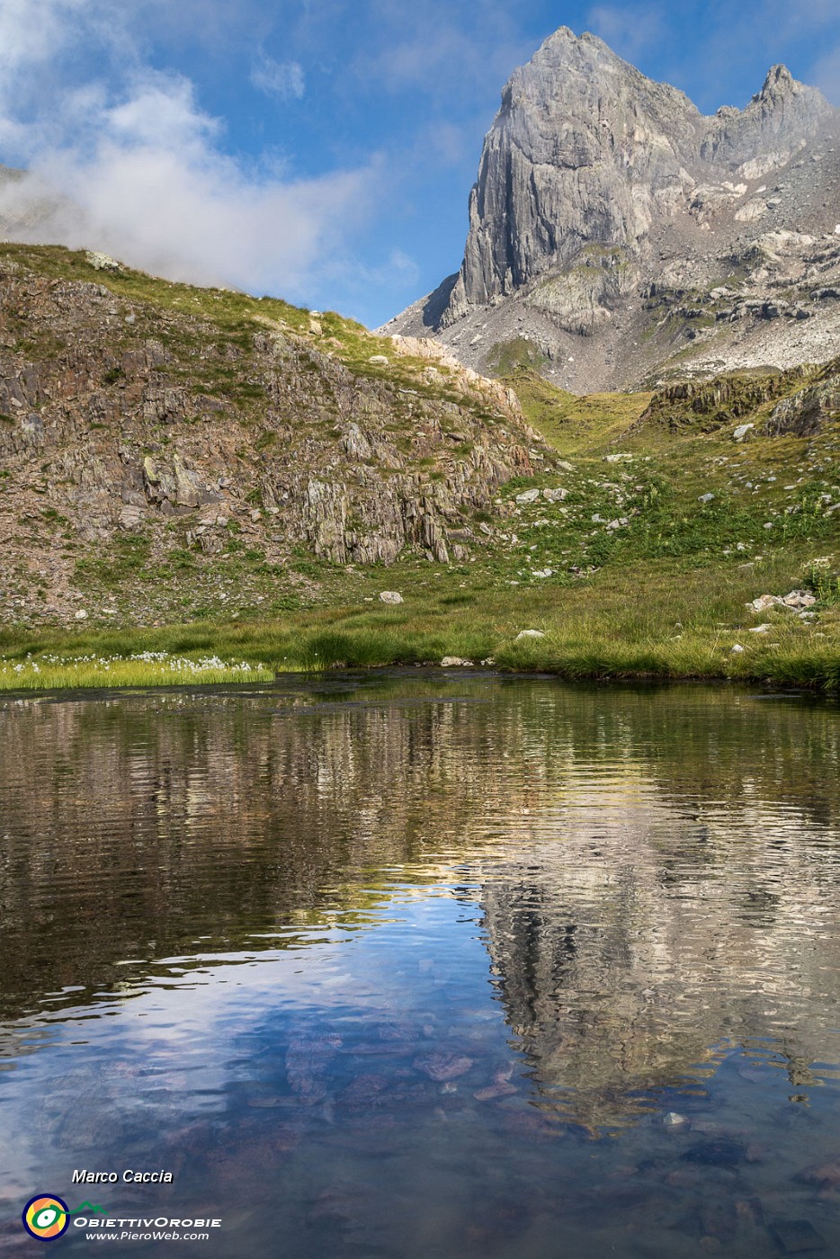 _MG_1609.JPG