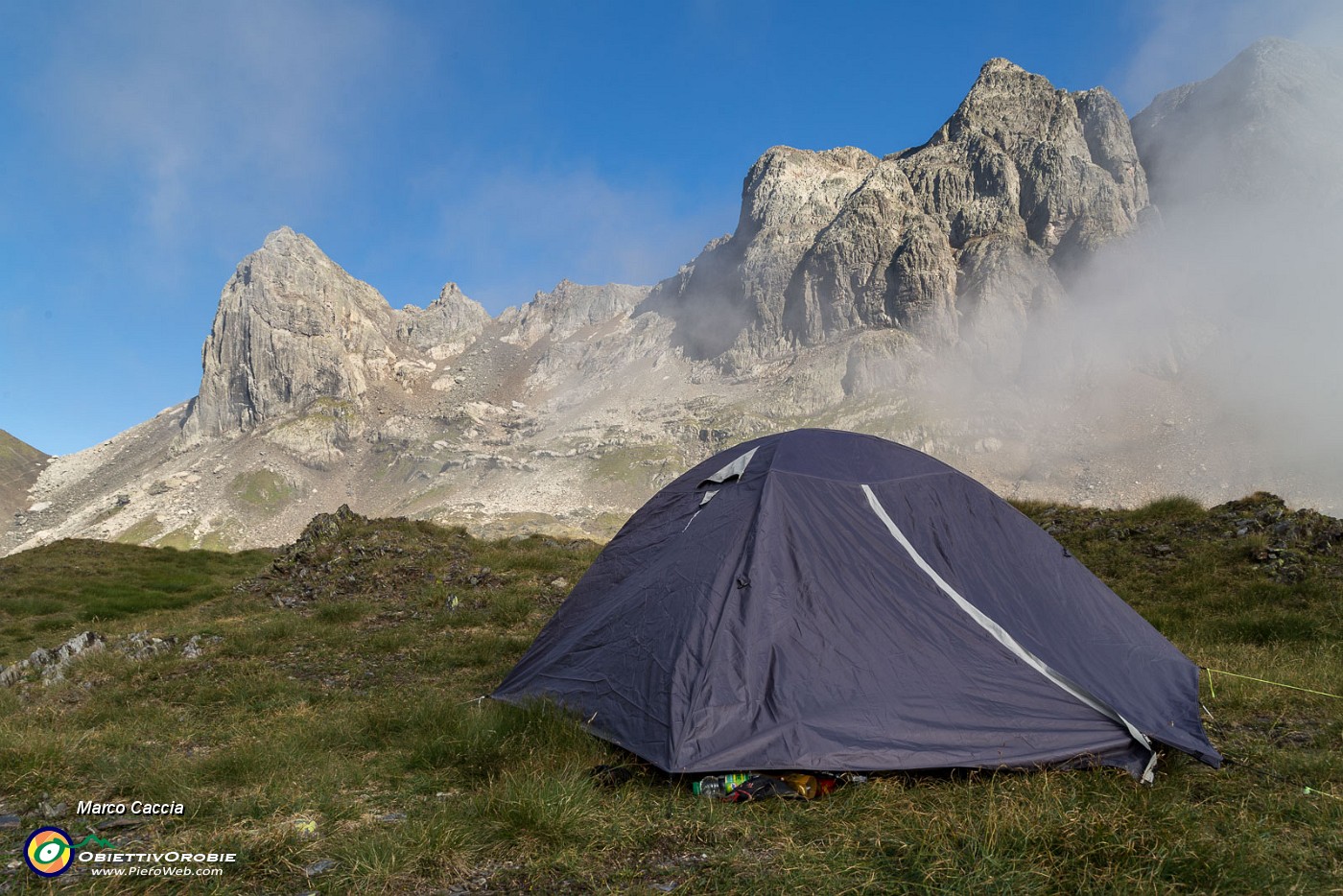 _MG_1647.JPG
