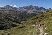 _MG_1546