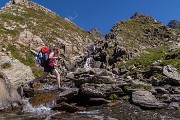 _MG_1555