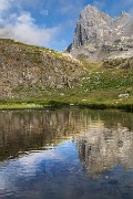 _MG_1609