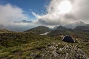 _MG_1640
