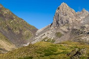 _MG_1646