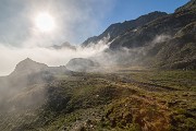 _MG_1657