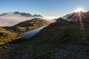_MG_1661