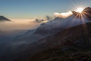 _MG_1670