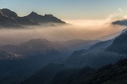 _MG_1678