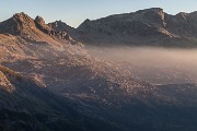 _MG_1679