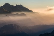 _MG_1691