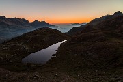 _MG_1726