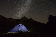 _MG_1741