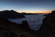 _MG_1782