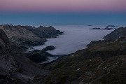 _MG_1820