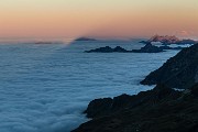 _MG_1856
