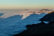 _MG_1886