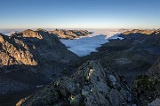 _MG_1895