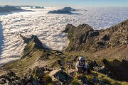 _MG_1898