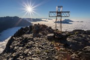_MG_1904
