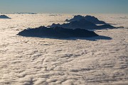_MG_1922