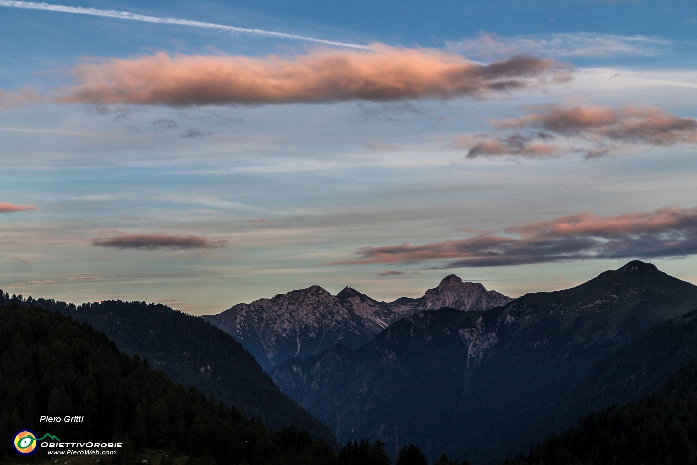 _MG_0979.JPG