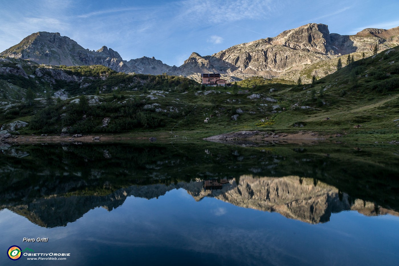 _MG_0986.JPG