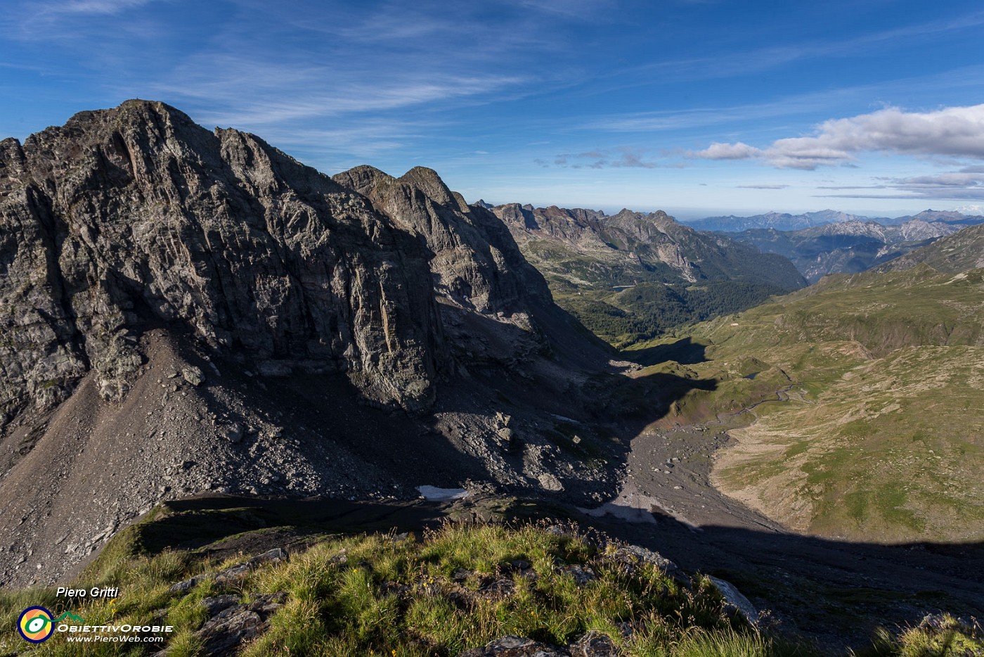 _MG_1016.JPG