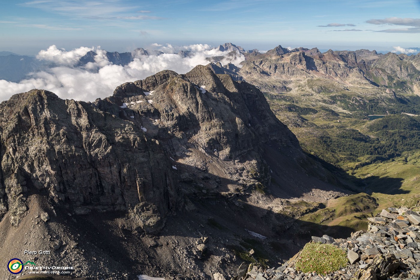 _MG_1040.JPG