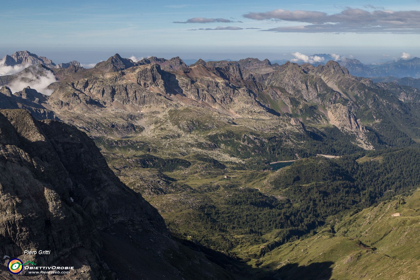 _MG_1043.JPG