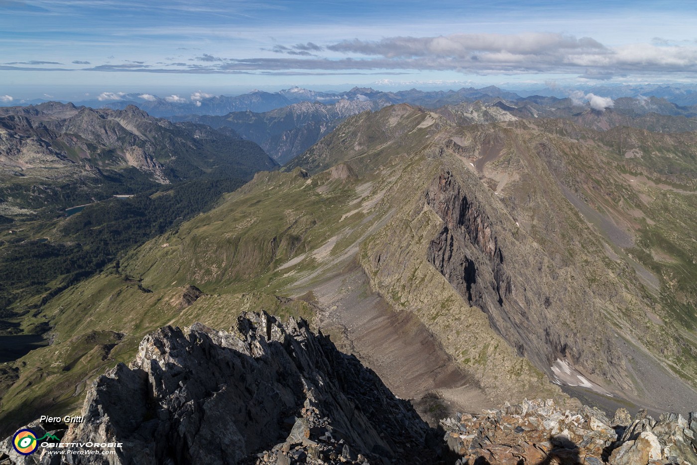 _MG_1060.JPG