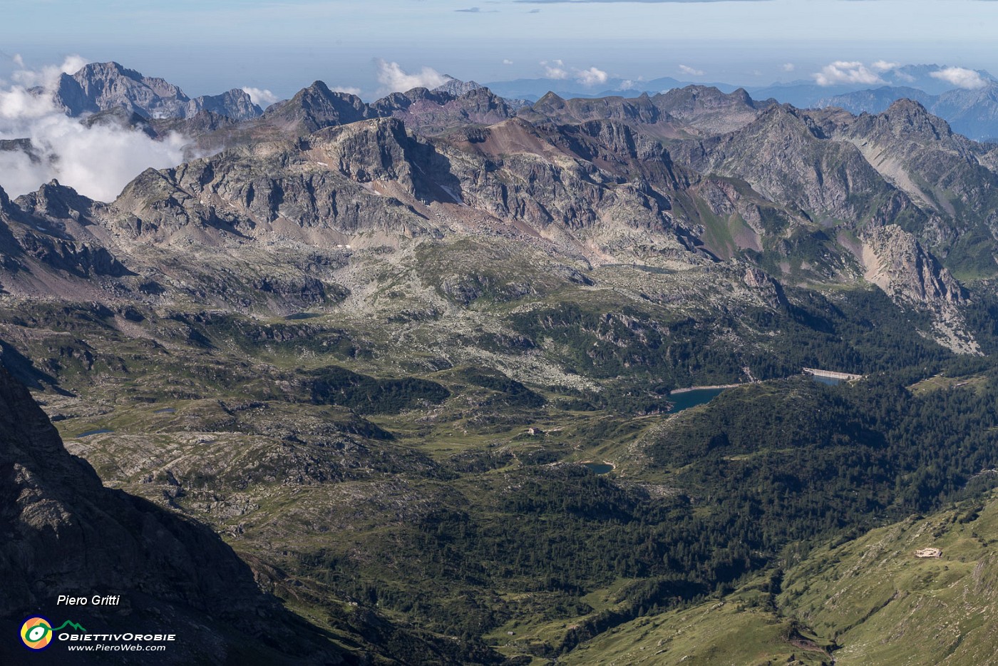 _MG_1063.JPG