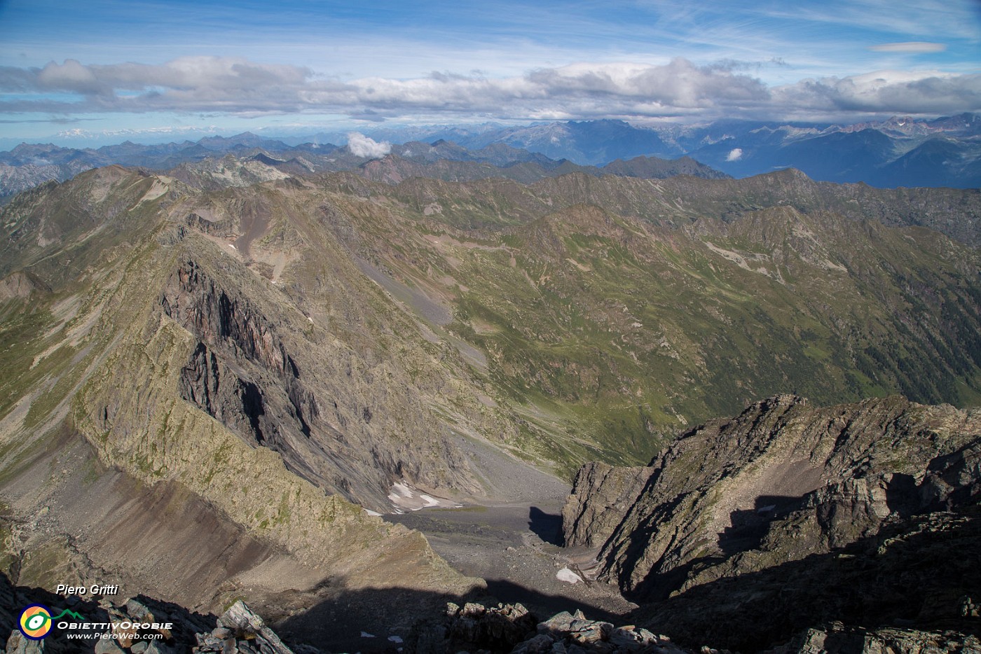 _MG_1069.JPG
