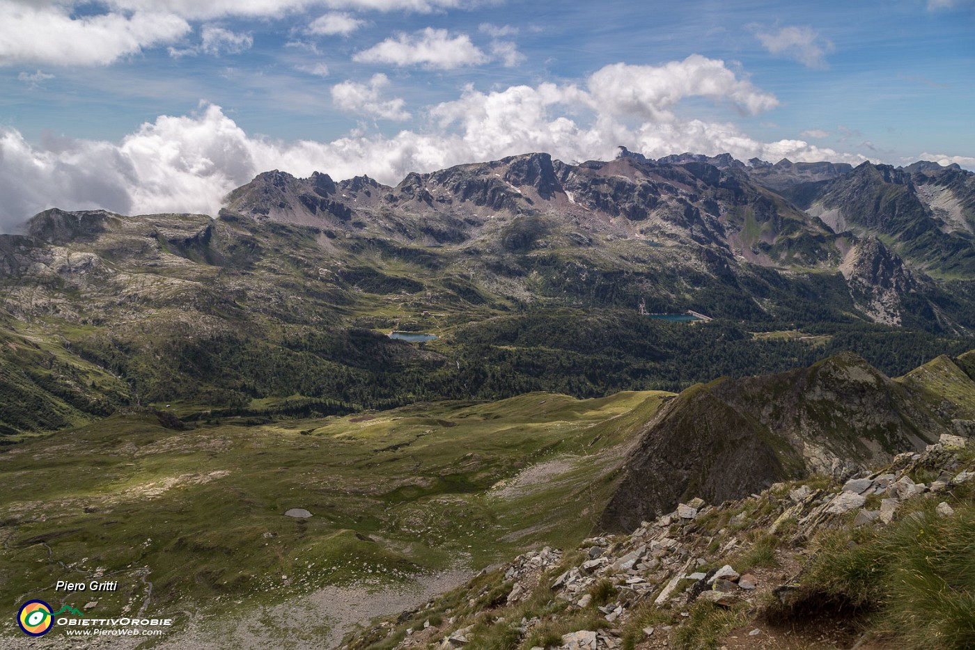 _MG_1103.JPG