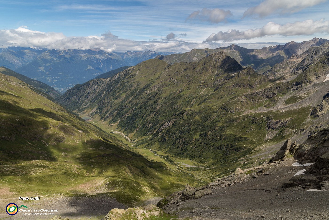 _MG_1123.JPG