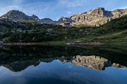 _MG_0986