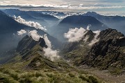 _MG_1024