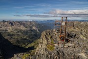 _MG_1045