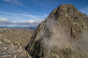 _MG_1048
