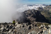 _MG_1058