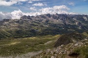 _MG_1103