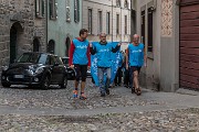 IMG_5131