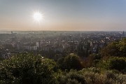 IMG_5138