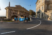 IMG_5152