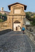 IMG_5187