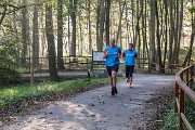 IMG_5224