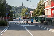 IMG_5238