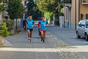IMG_5250