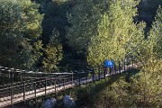 IMG_5258