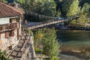 IMG_5261